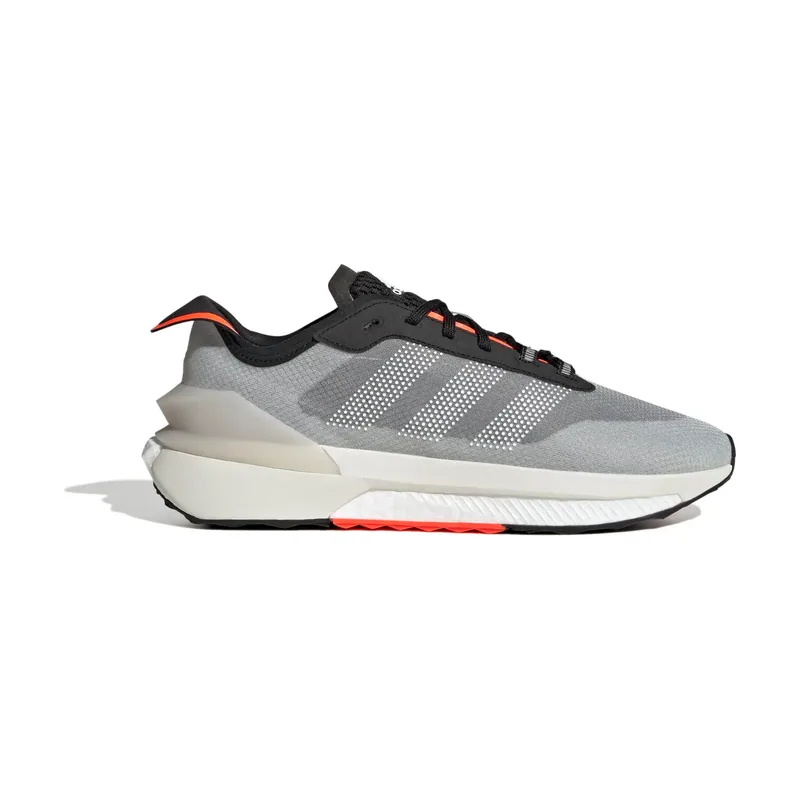 Zapatillas Avryn Lsi16