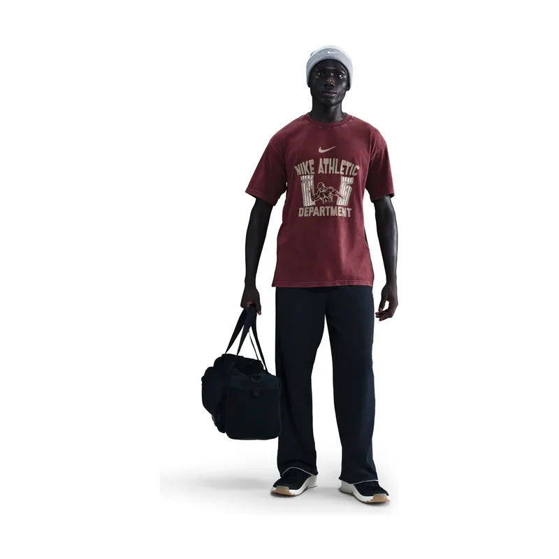 Camiseta M90 Gym Héritage Ho25