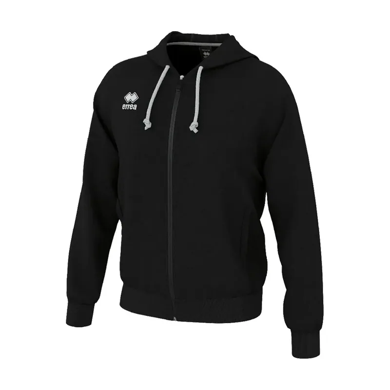 Sudadera para niño wire 3.0