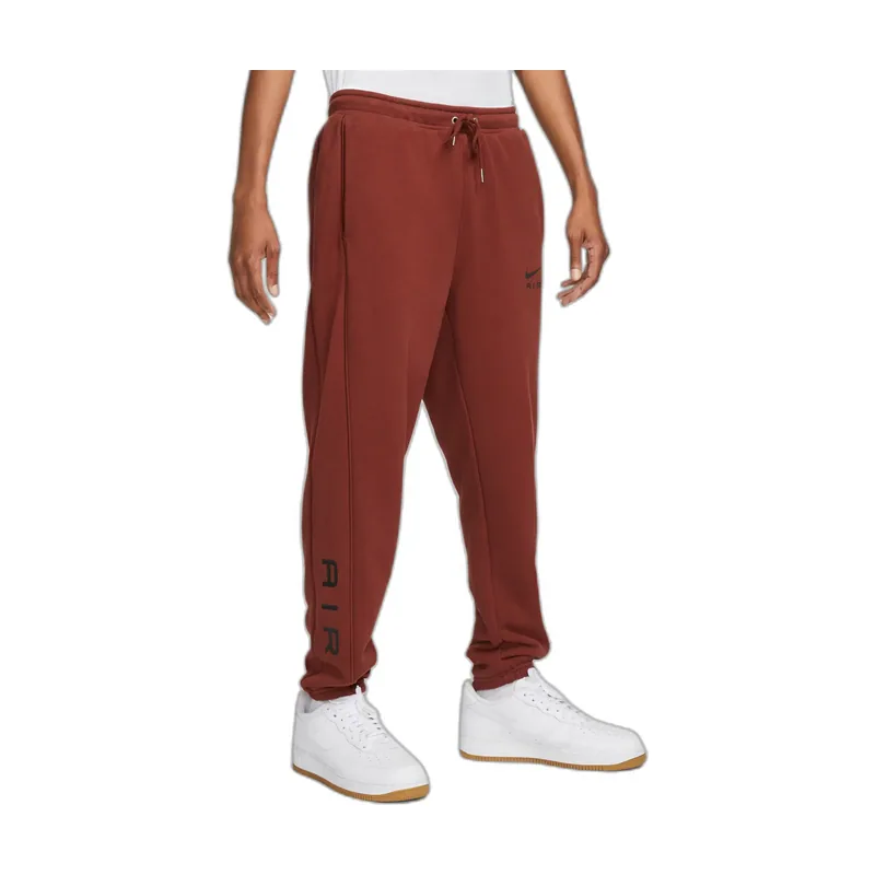 Pantalón de chándal Sportswear Air TF