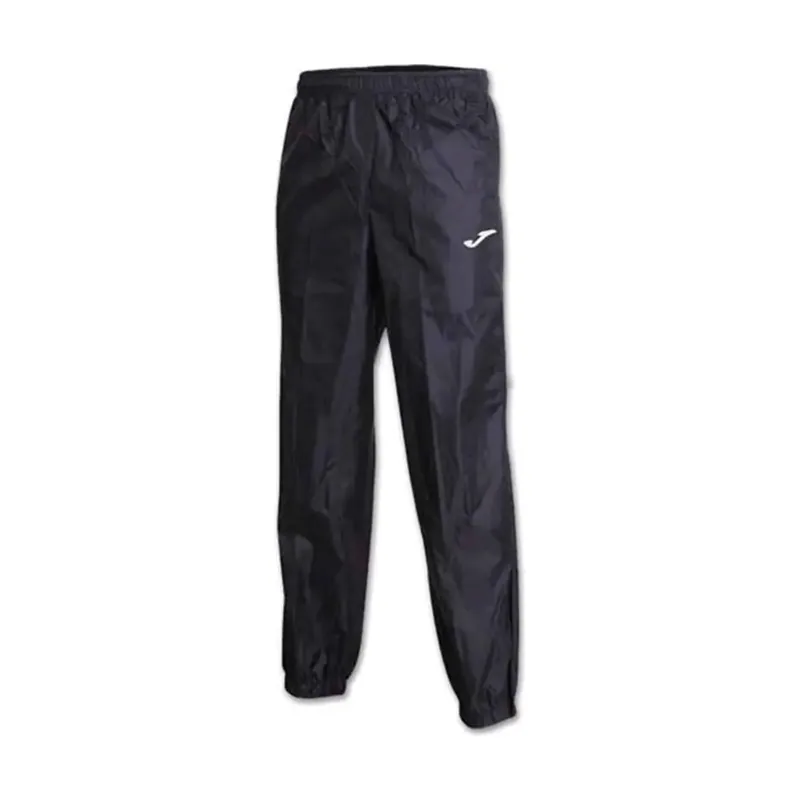Pantalón de chándal para niño Leeds
