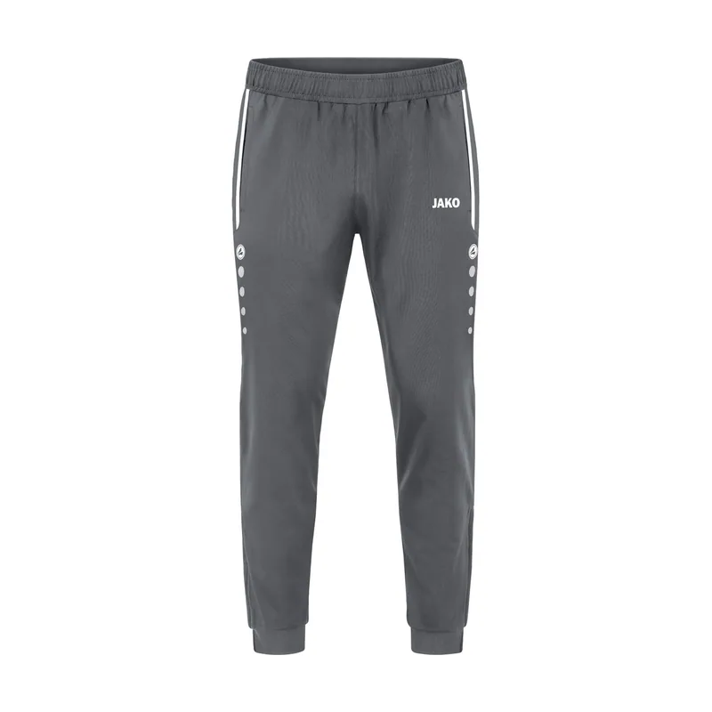 Pantalón de chándal de poliéster para niño Allround
