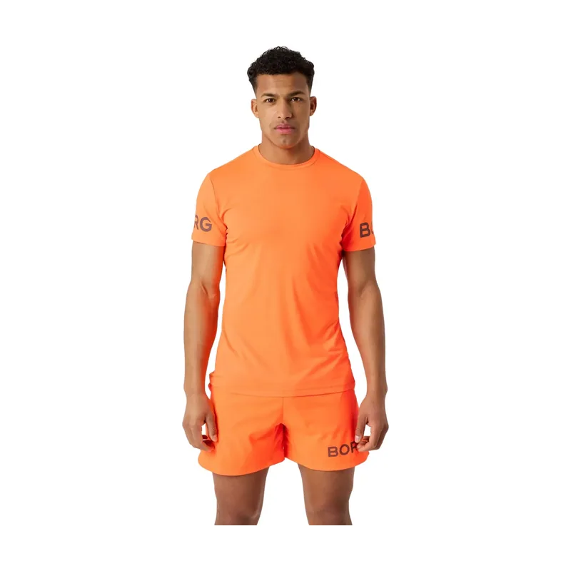 T-shirt 10003946