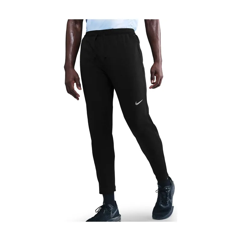 Pantalón Stride Club+ Dri-FIT