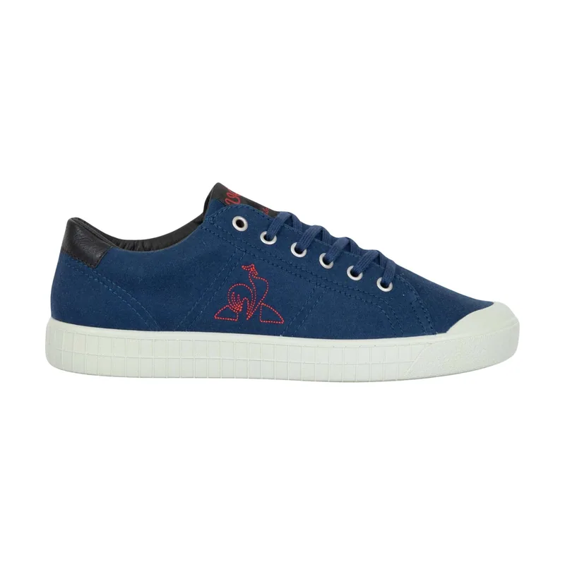 Zapatillas Vetra