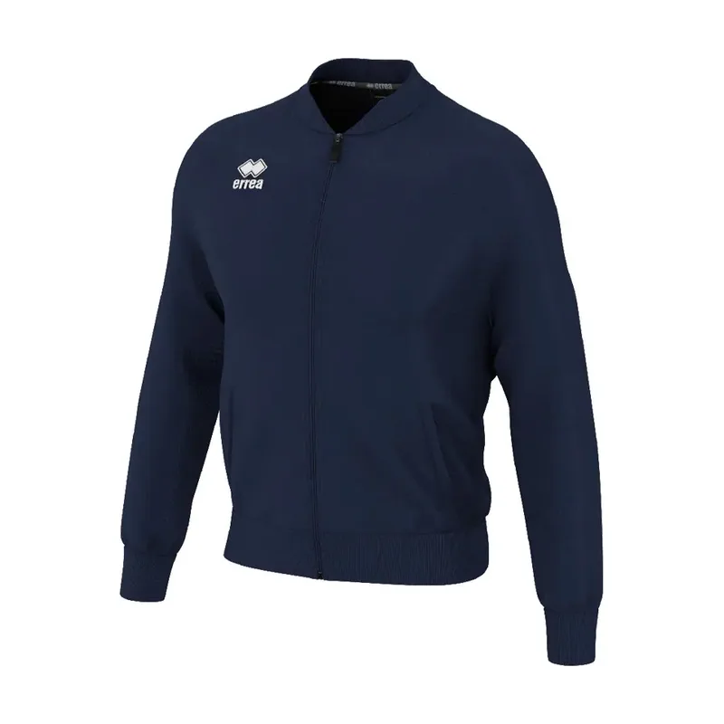 Chaqueta infantil markus 3.0