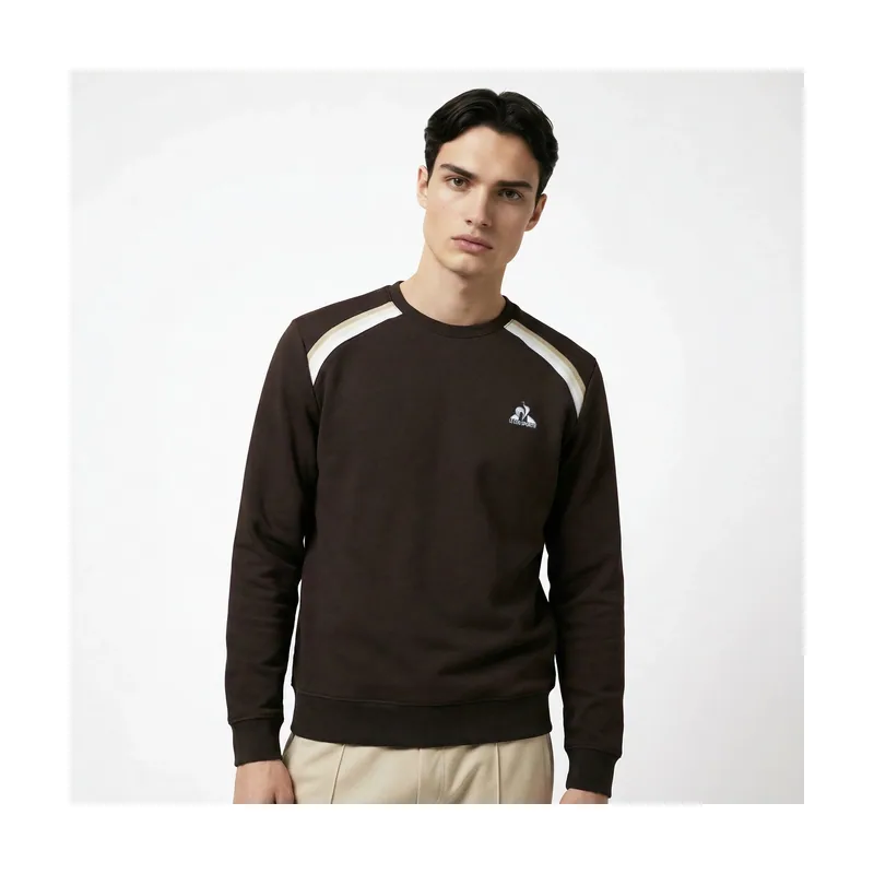 Sudadera Heritage