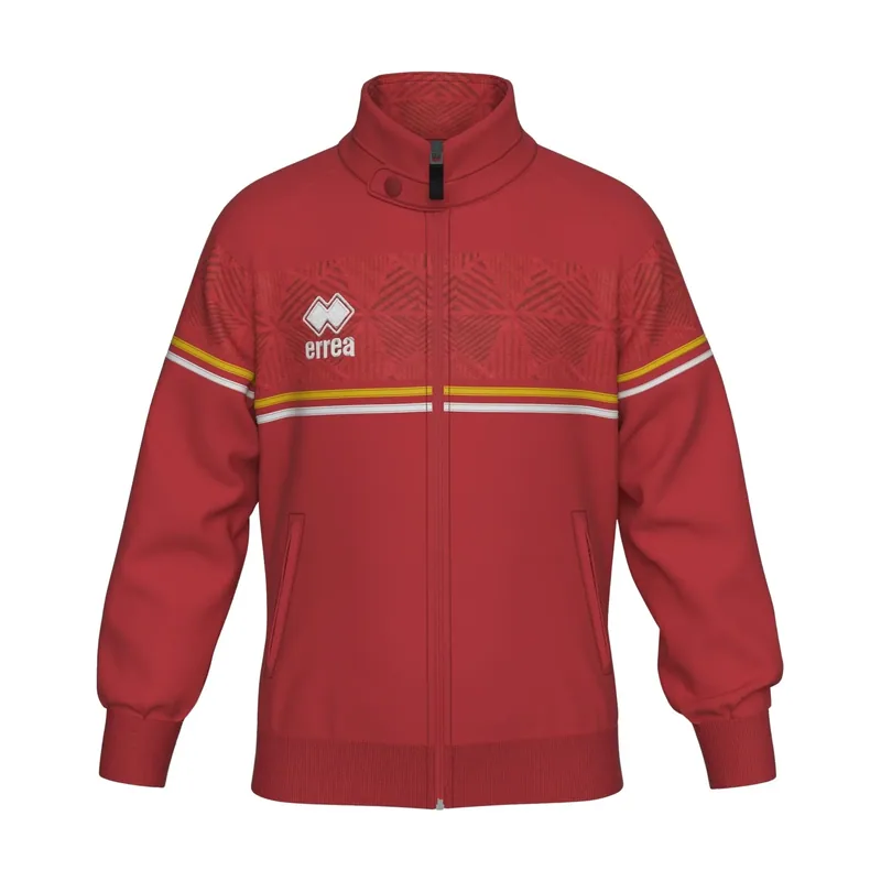 Chaqueta donovan para niño