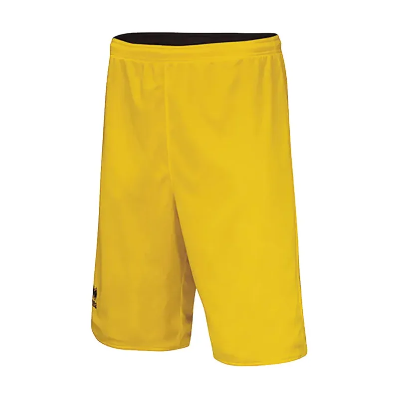 Pantalón corto niños double chicago