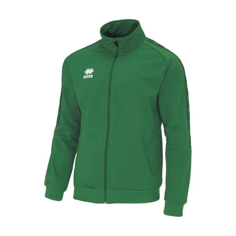 Chaqueta infantil Spring 3.0