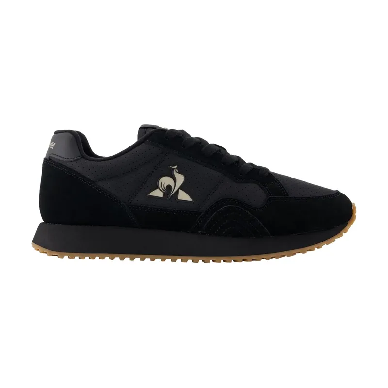 Zapatillas infantil Jet Star