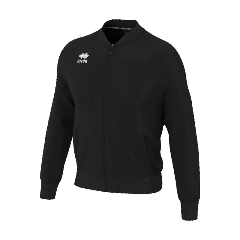 Chaqueta Markus 3.0