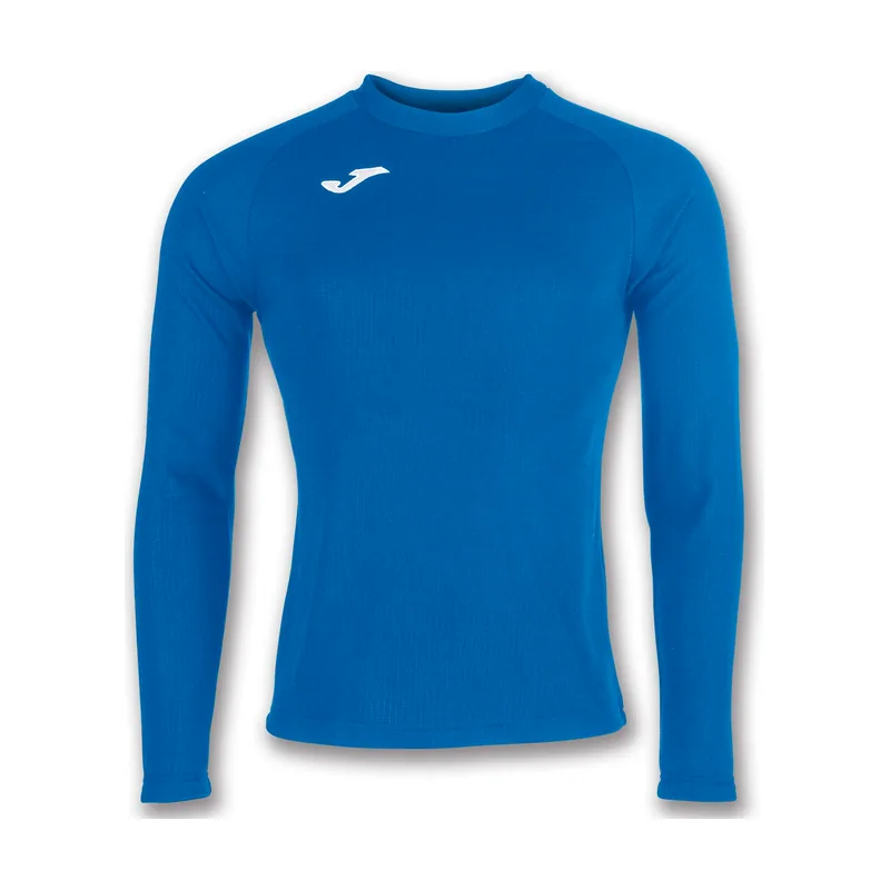 Camiseta Brama