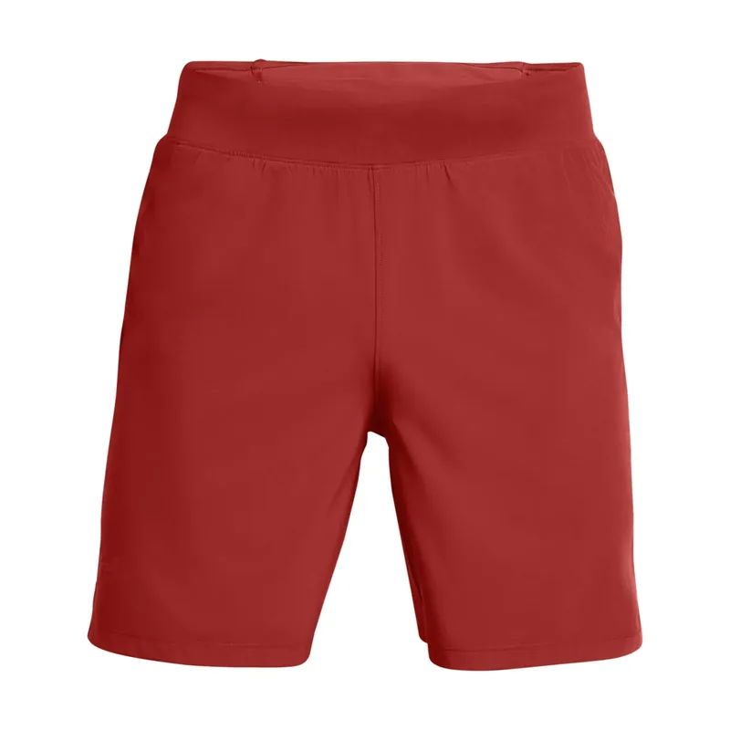 Corto Launch Elite