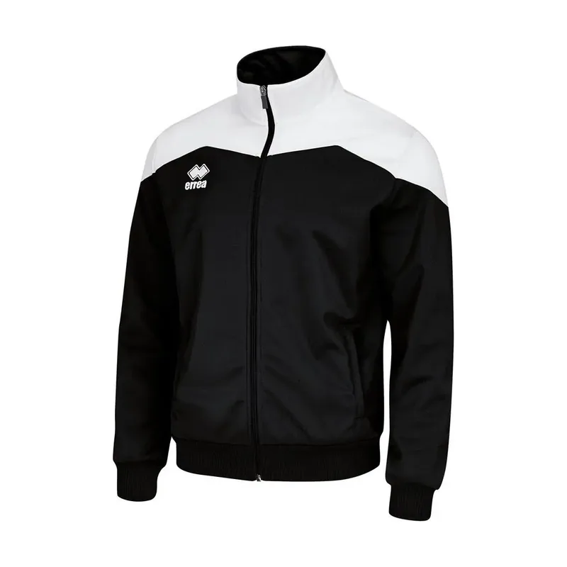 Chaqueta infantil Garric