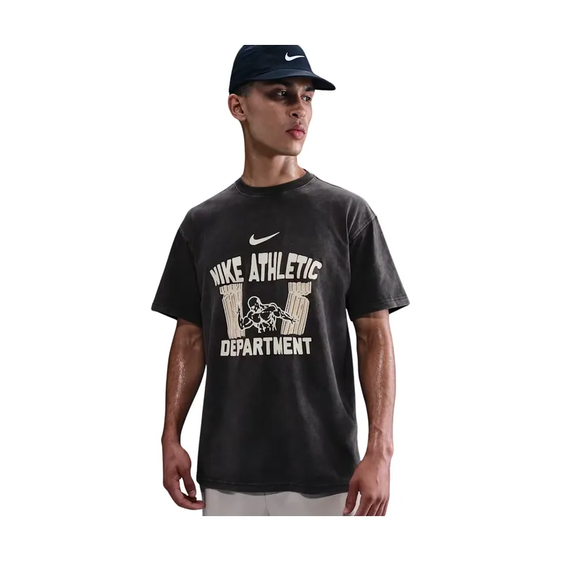 Camiseta M90