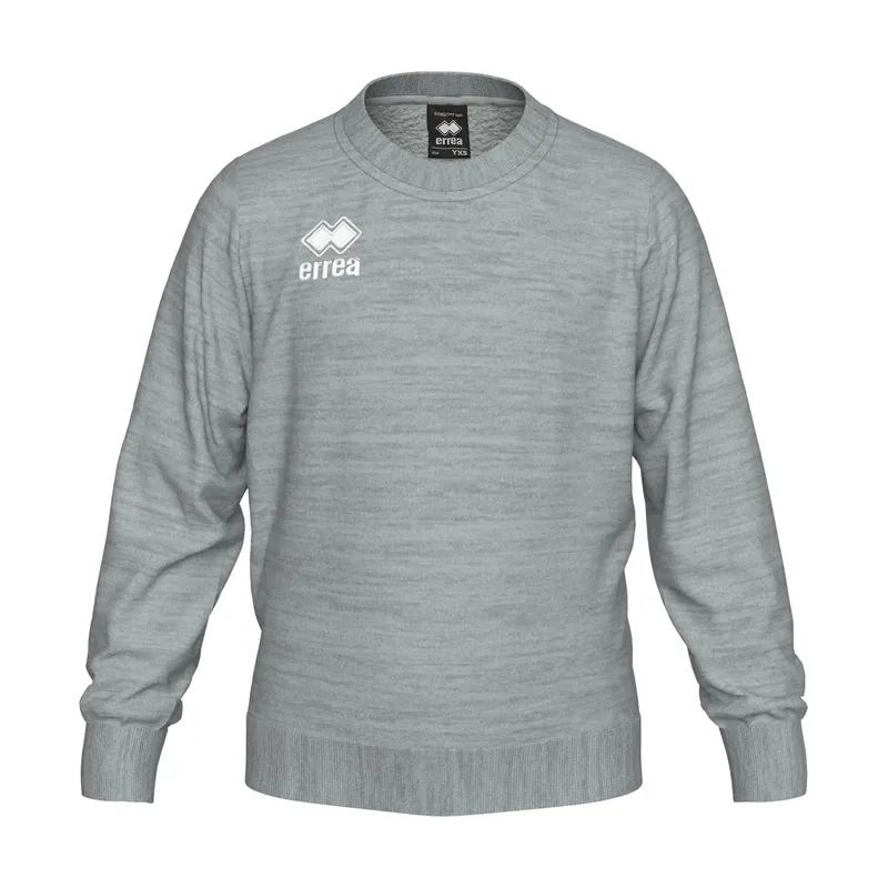 Sudadera para niños skye 3.0