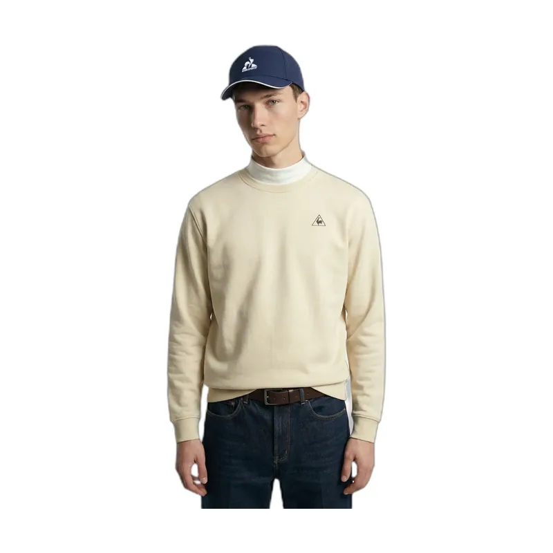 Sudadera Relax N°1