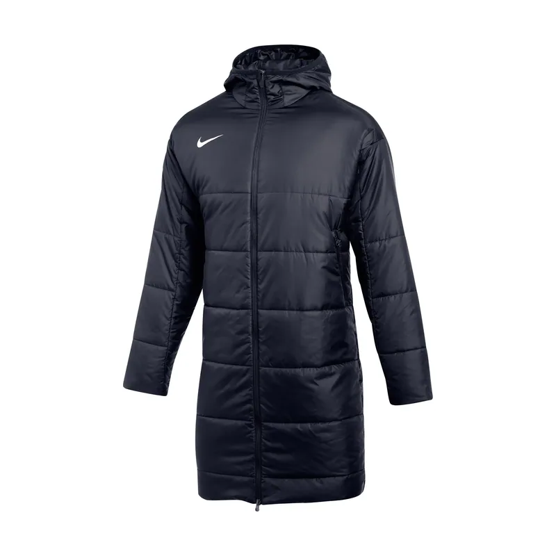 Plumífero Therma-FIT Academy Pro 24 SDF
