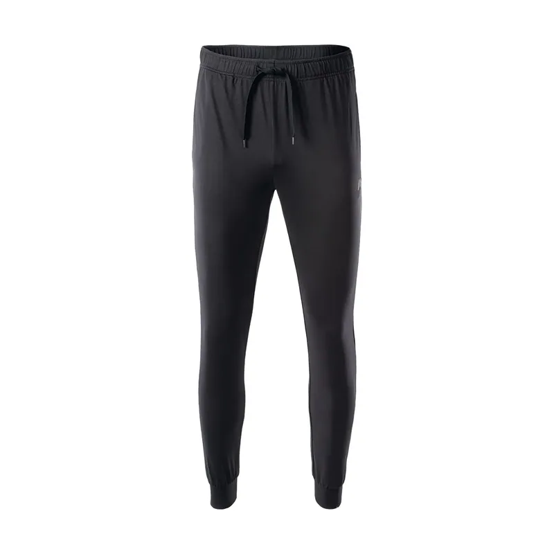 Pantalón de chándal Vigo