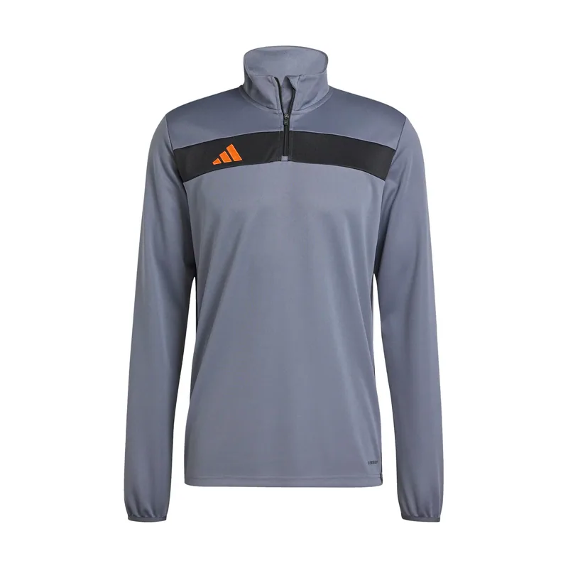 Sudadera de entrenamiento Tiro 25 Essentials
