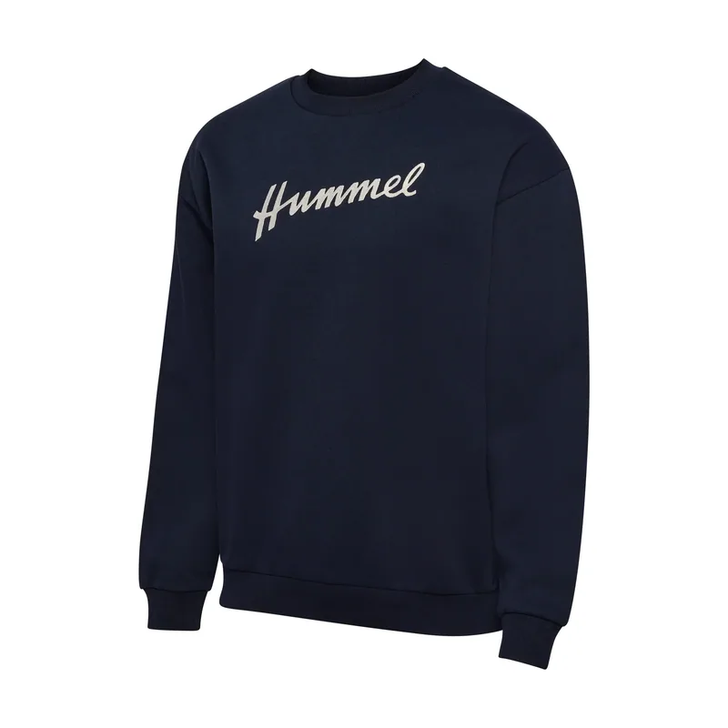 Sudadera Club