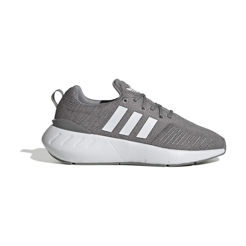 Zapatillas Swift Run 22 para niño