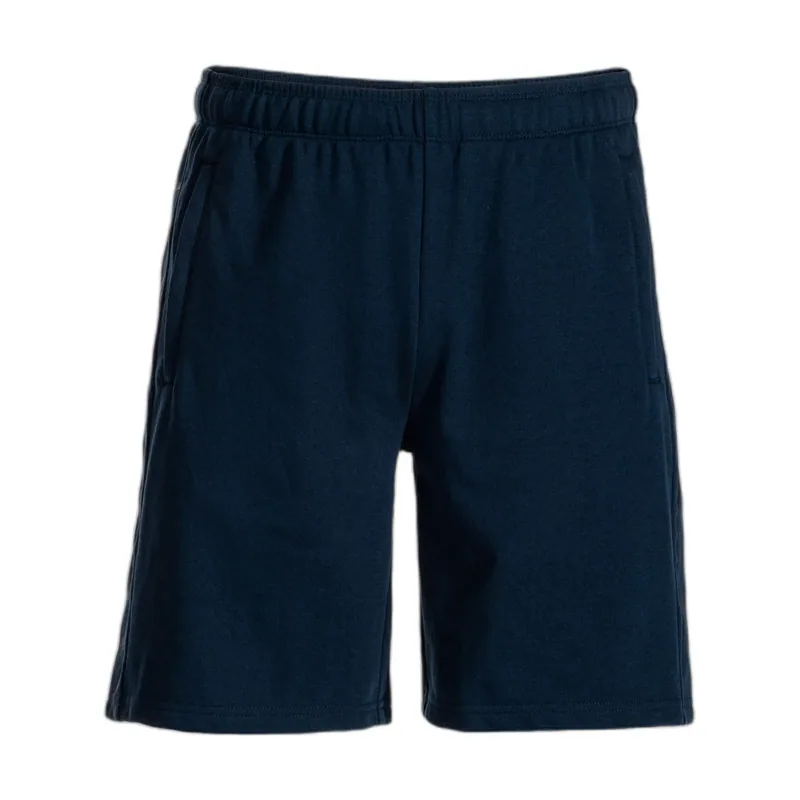 Pantalón corto Heroic para hombre