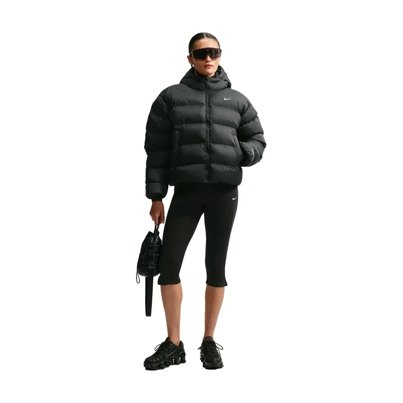 Chaqueta Sportswear para mujer IF5931
