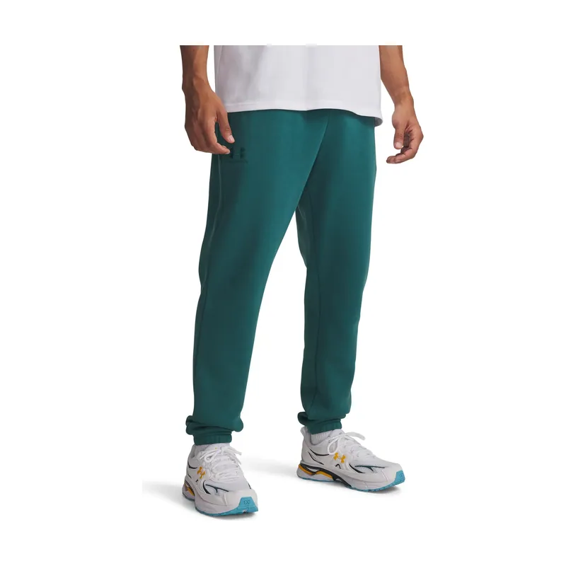 Pantalón de chándal Icon Fleece