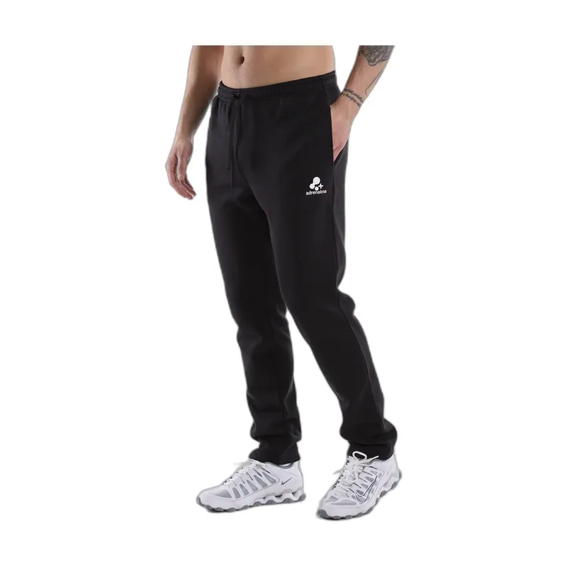 Pantalón de chándal 3008 Nolan