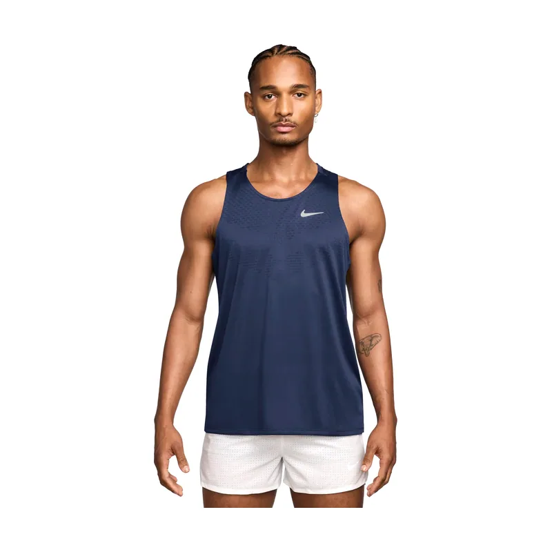 Camiseta de tirantes Stride Dri-Fit