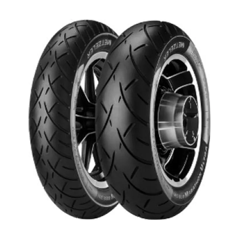 Metzeler ME888 Marathon Ultra 200/70 B15 82H
