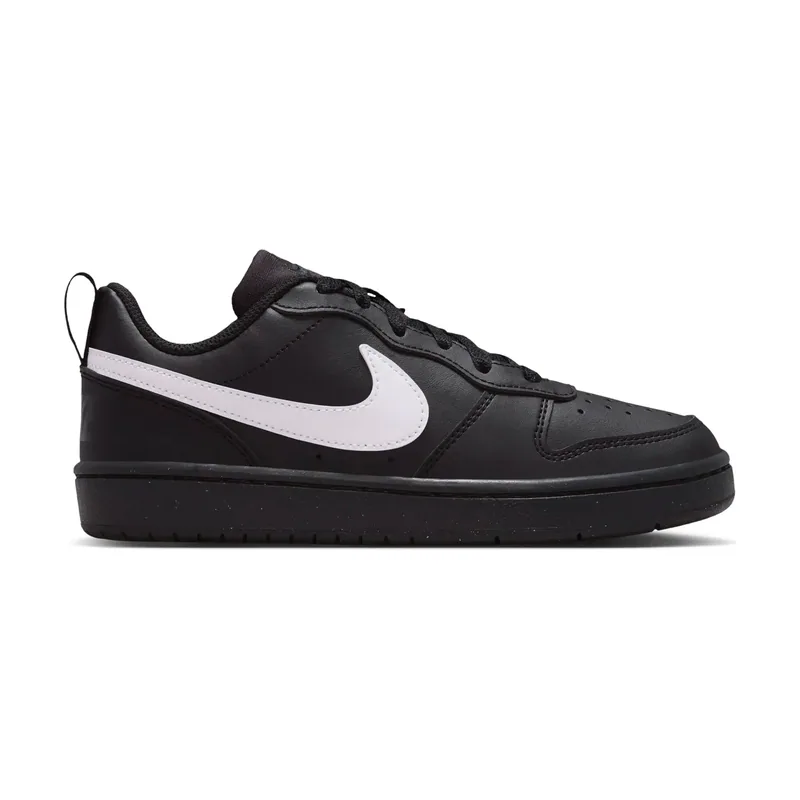 Zapatillas Court Borough Low Recraft para niño