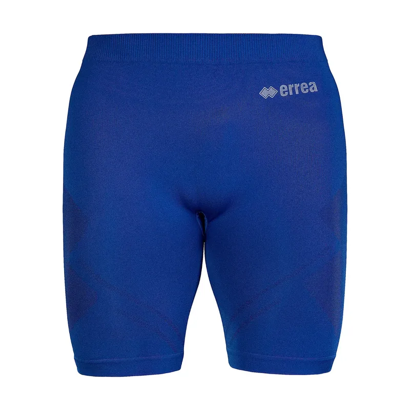 Pantalón corto naos ad