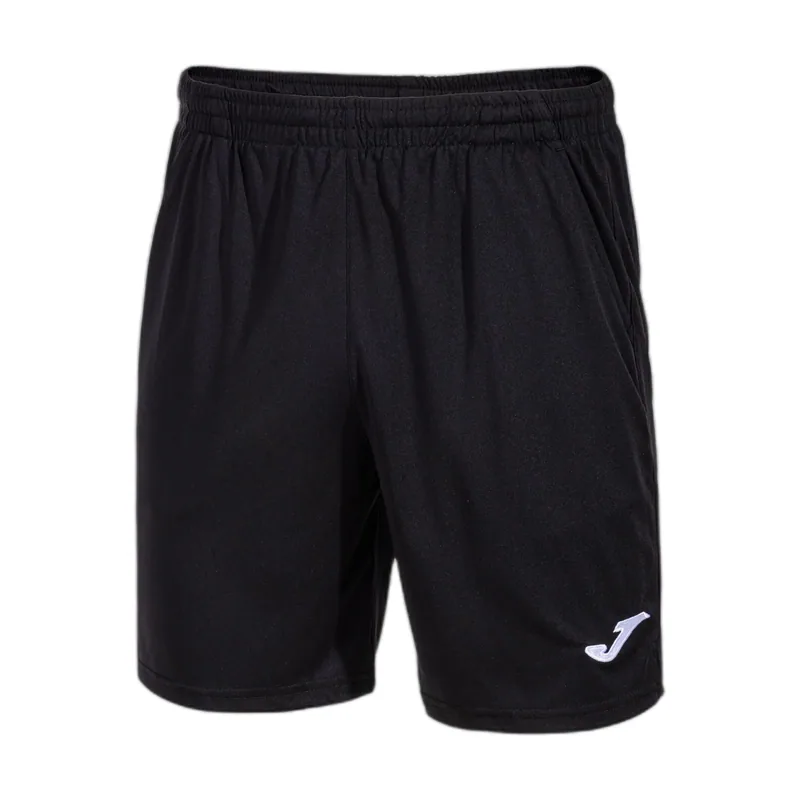 Pantalón corto Drive Pro para hombre
