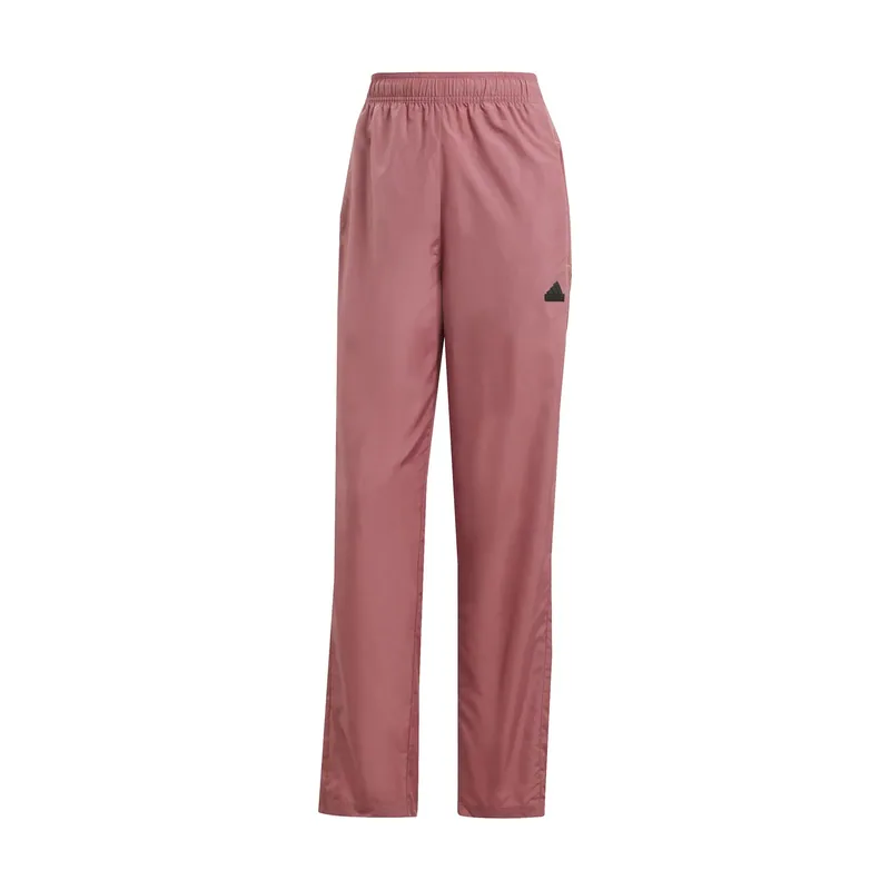 Pantalón impermeable Tiro Cut 3-Stripes Summer Woven