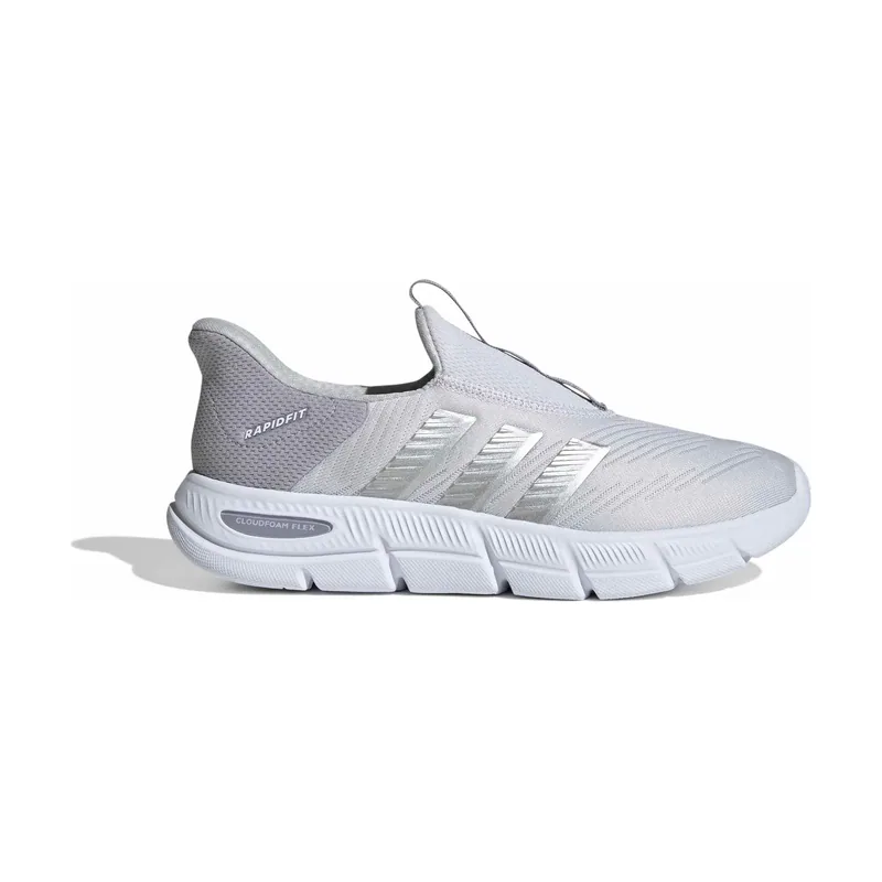 Zapatillas mujer Cloudfoam Flex Lounge