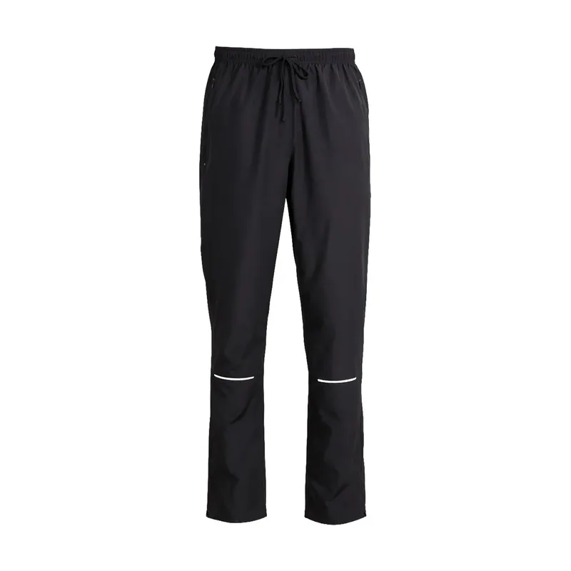 Pantalón de entrenamiento Walker
