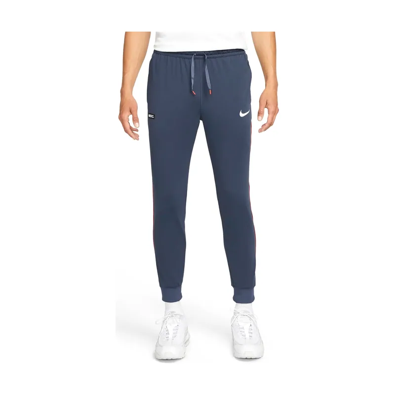Pantalón de chándal Dri-FIT FC Libero KPZ