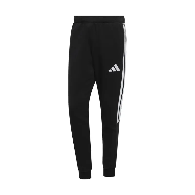 Pantalón de chándal Tiro26 League para hombre