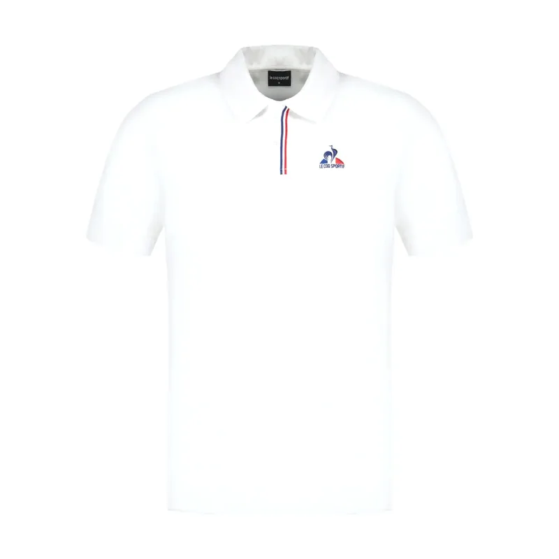 Polo Tri SP