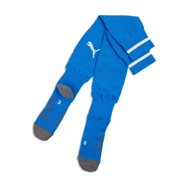 Calcetines largos 785638