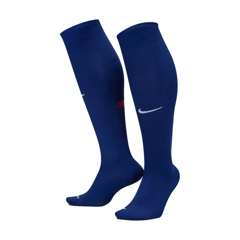 Calcetines de Casa Noruega Mundial 2026