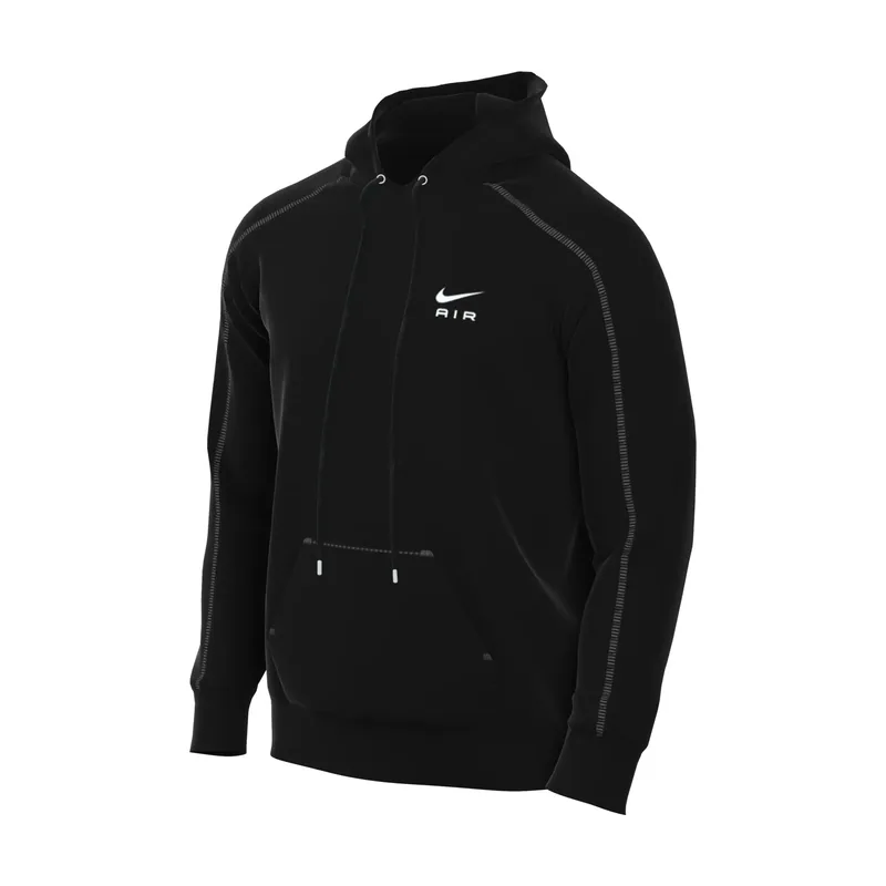 Sudadera con capucha Sportswear Air Ft