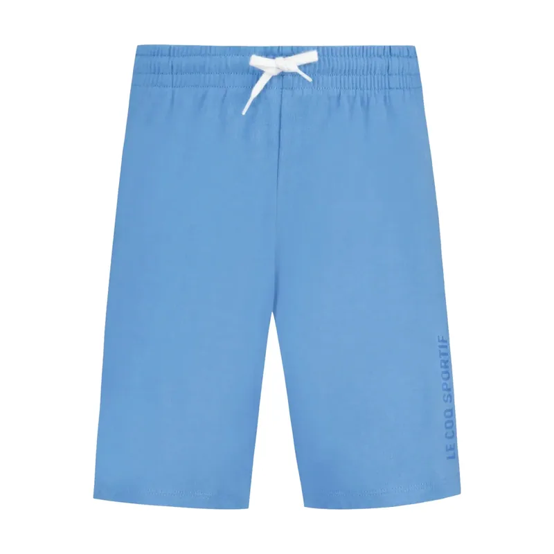 Pantalón corto infantil BAT SP N°1