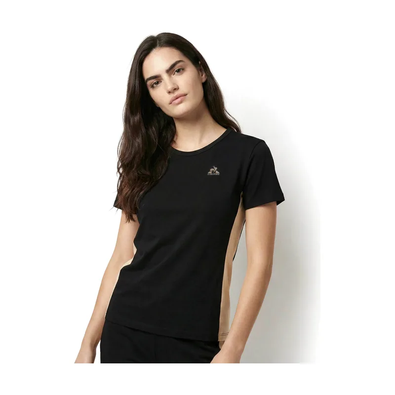 Camiseta Noel para mujer