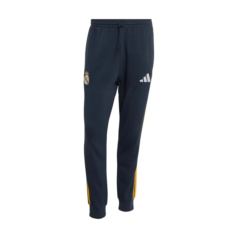 Pantalón de chándal del Real Madrid DNA