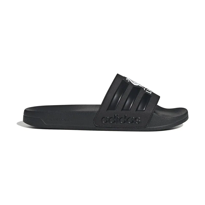 Chanclas Liverpool FC Adilette Shower