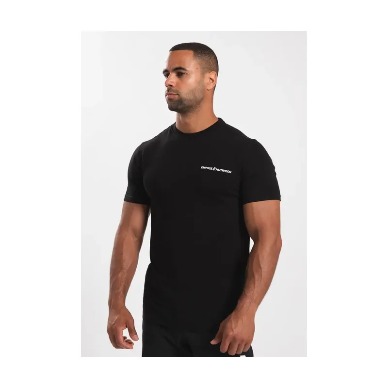 T-shirt Accelerate
